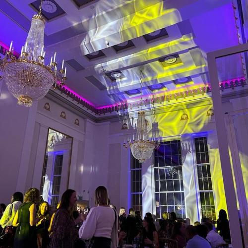 Venue Hire St Albans