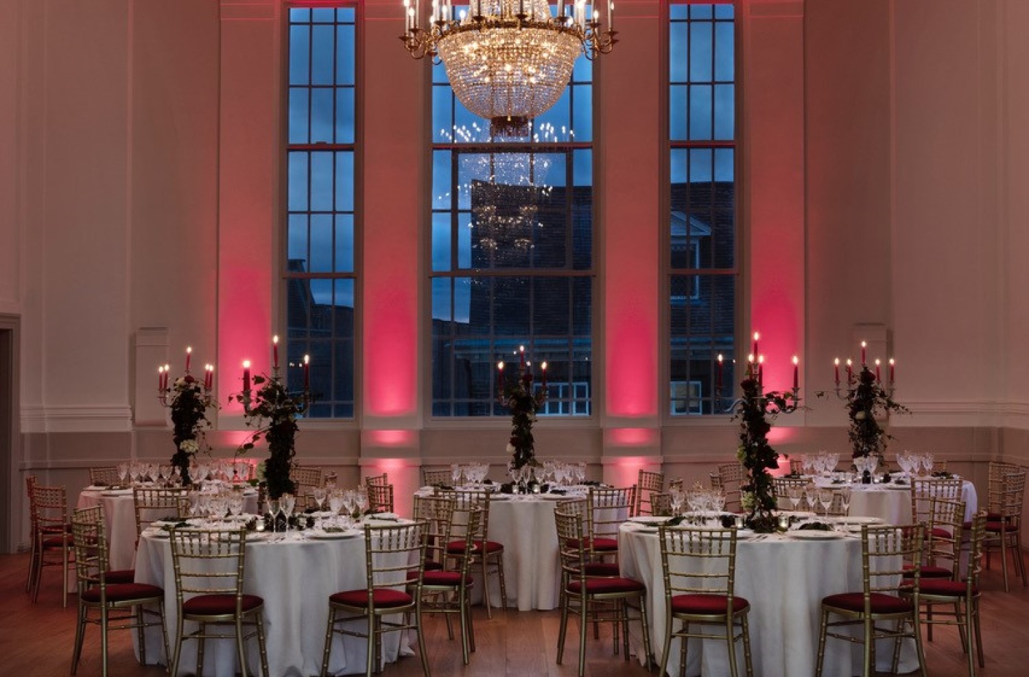 Christmas at St Albans Museum + Gallery St Albans Museums