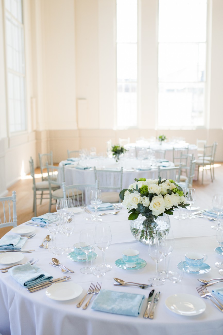 Hire St Albans Museum + Gallery St Albans Museums