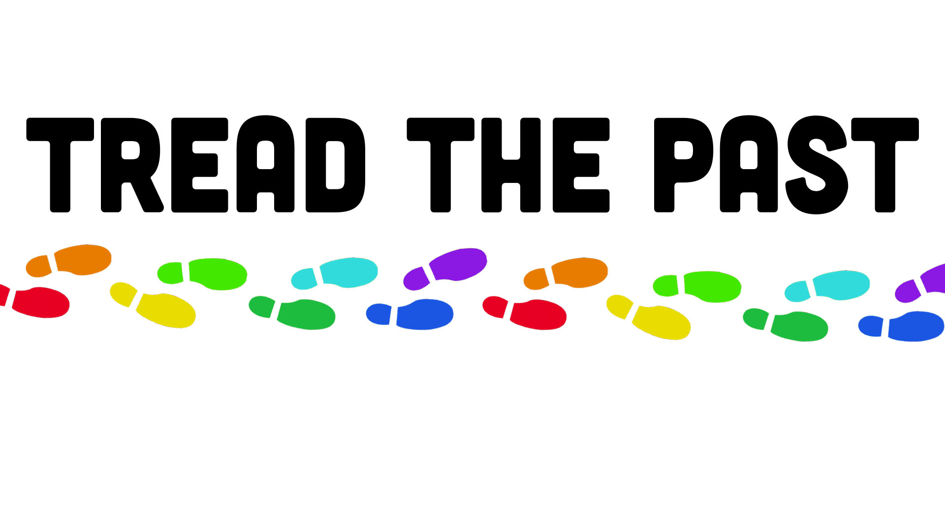 Green Stop St Albans Museums green-stop-st-albans-museums