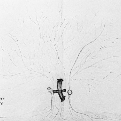 Hamid (Iran) Simple Painting