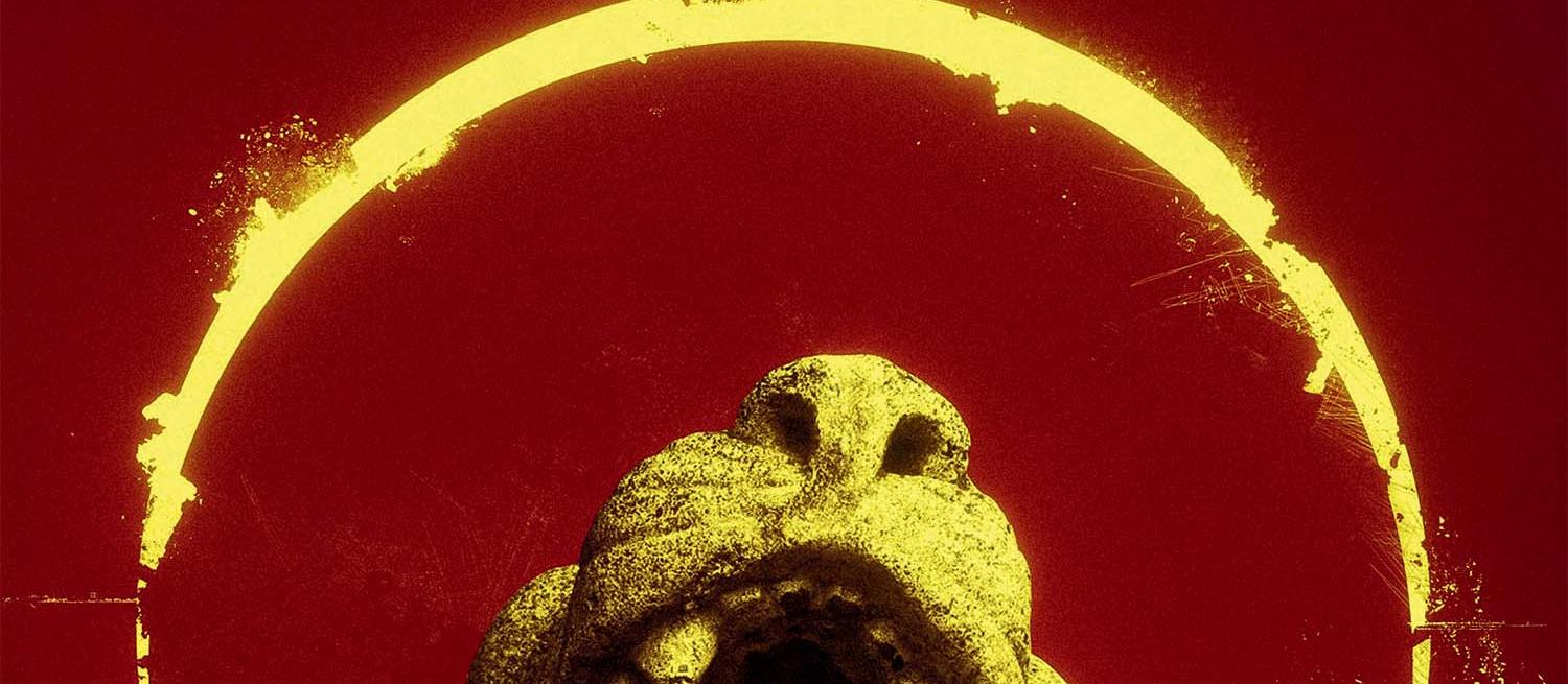 Feed Them To The Lions