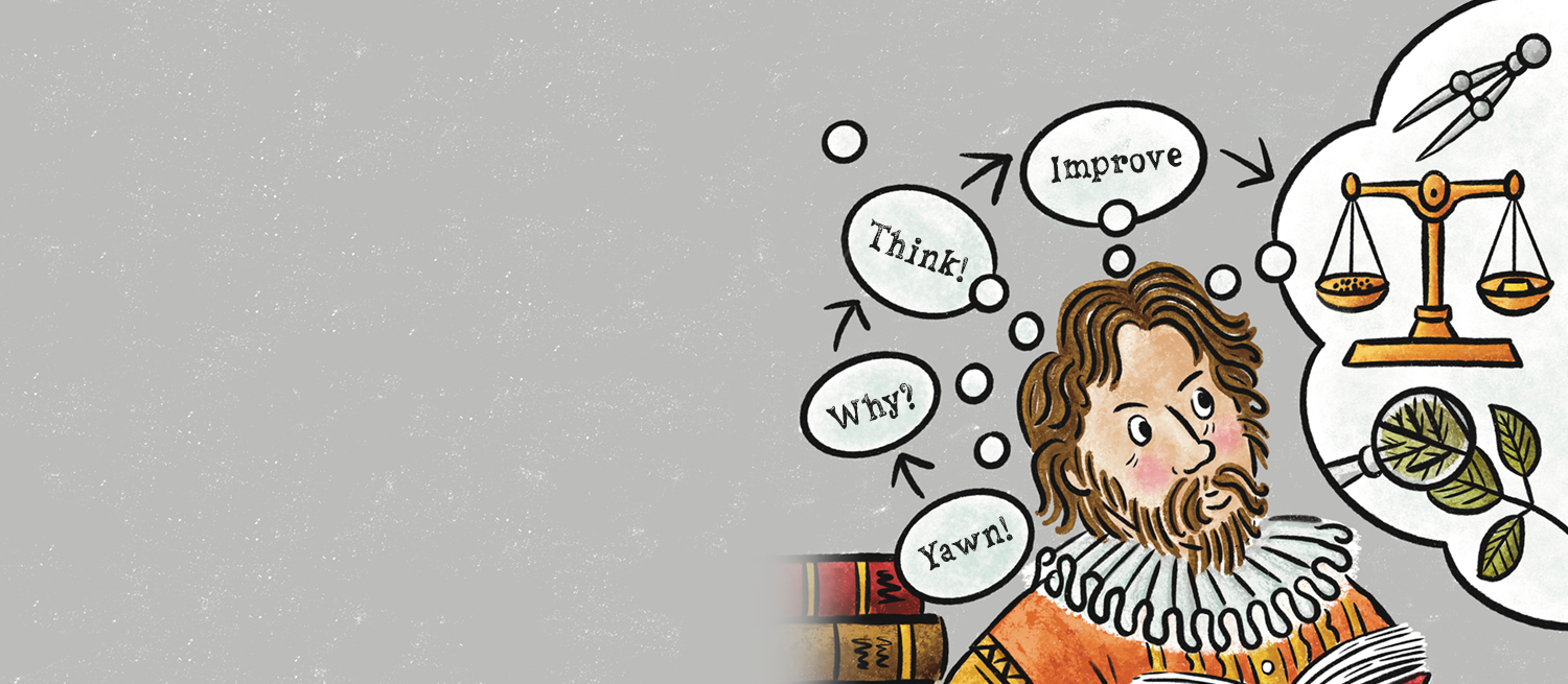 A Beginner's Guide to Francis Bacon