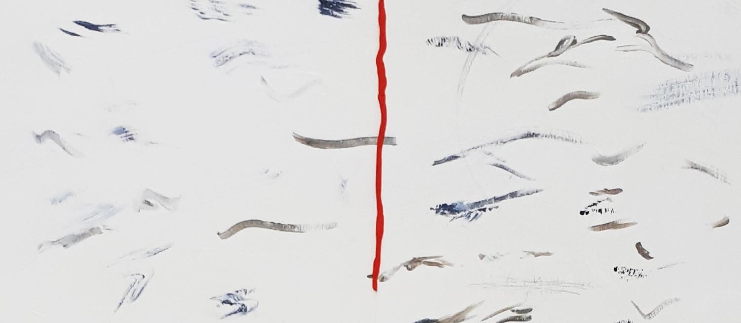 Detail from Finger Lickin’ Chicken Hypnotism