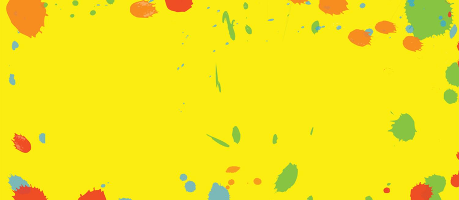 Herts Visual Arts: Open Studios 