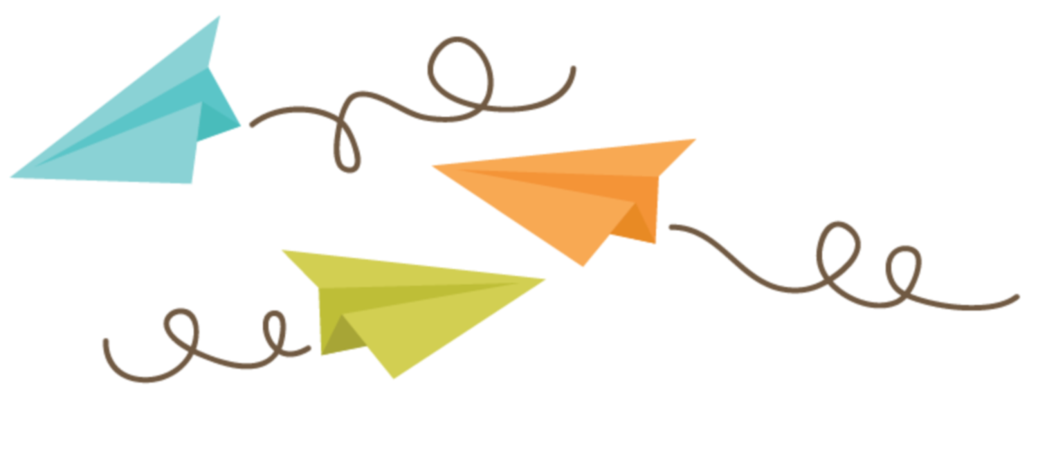 Paper Plane Engineering St Albans Museums