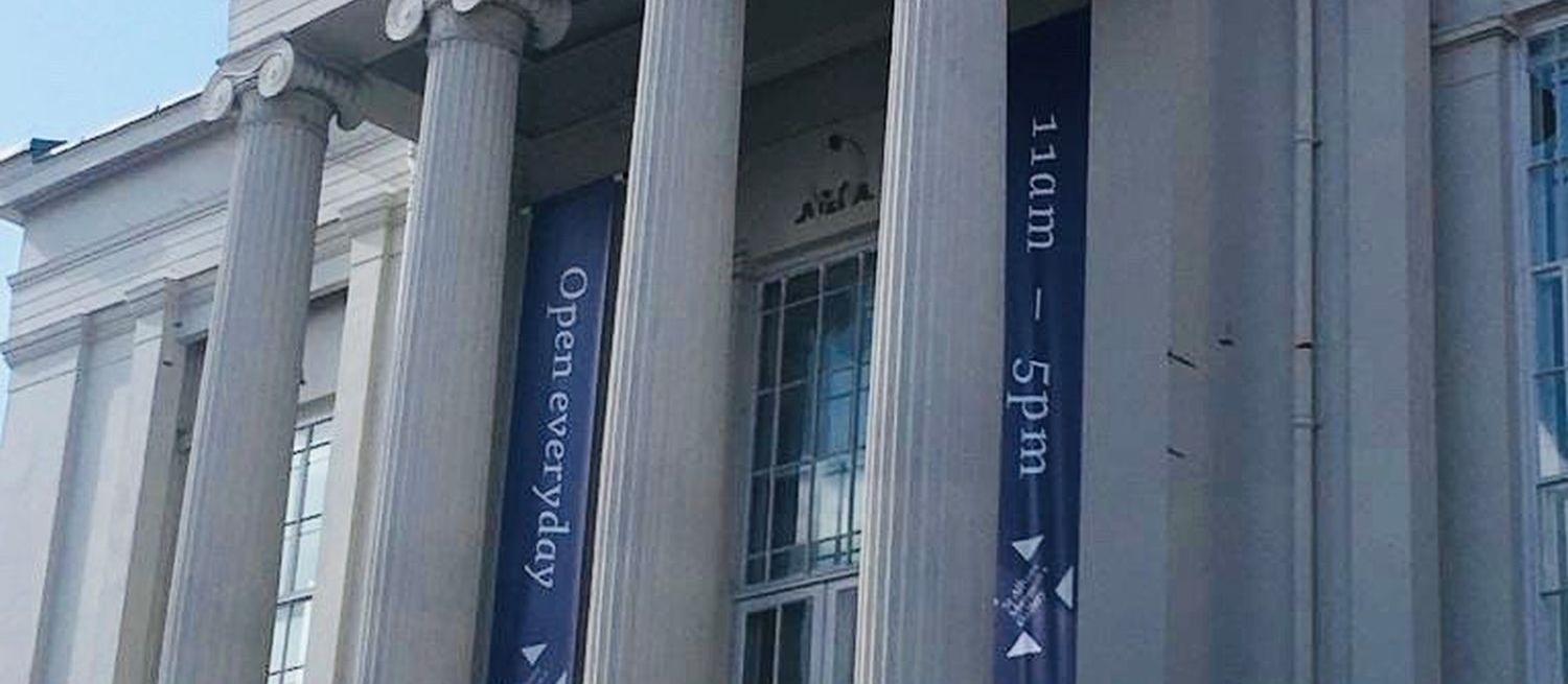 St Albans Museum Schools Offer St Albans Museums St Albans Museum Schools Offer St Albans Museums