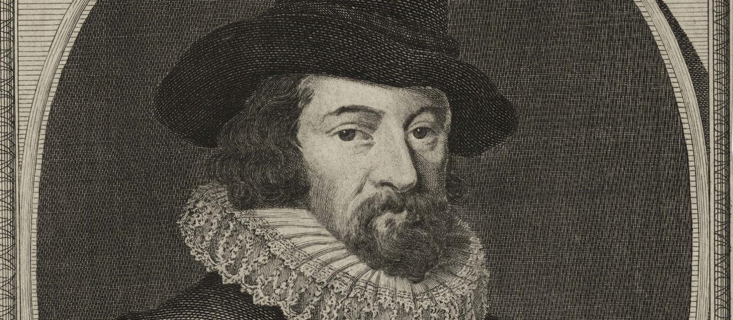 science in st albans francis bacon