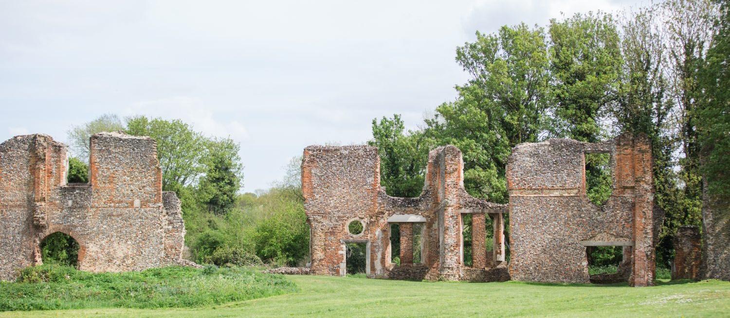 The Book of St Albans St Albans Museums