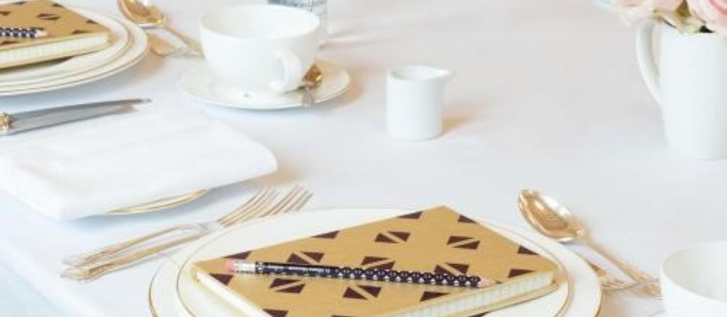 Corporate Venue Hire St Albans