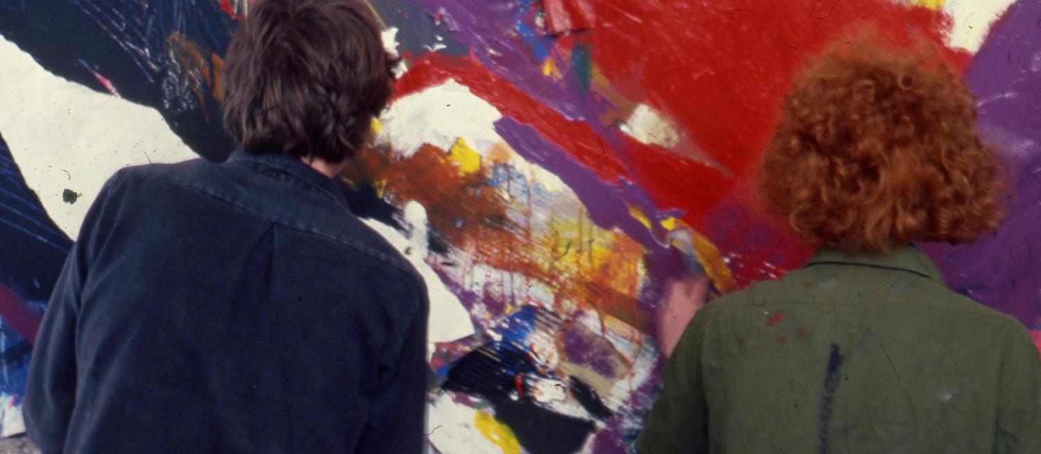 University of Hertfordshire