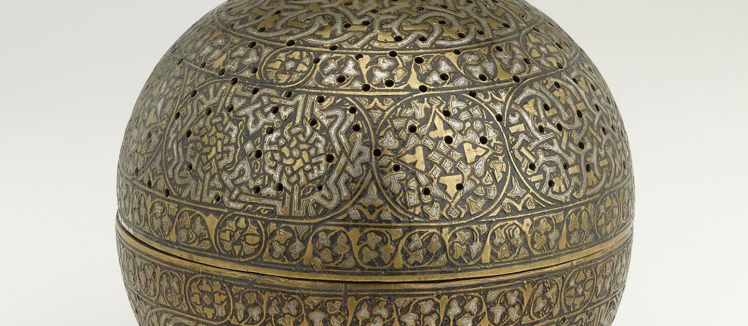 Worlds Connected Trustees of the British Museum (1055417001)