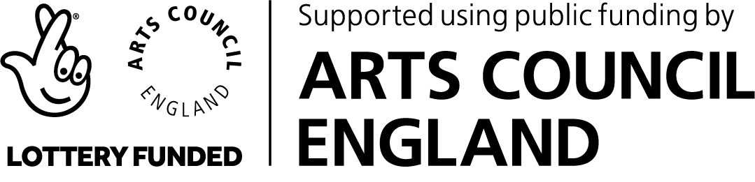 Arts Council England