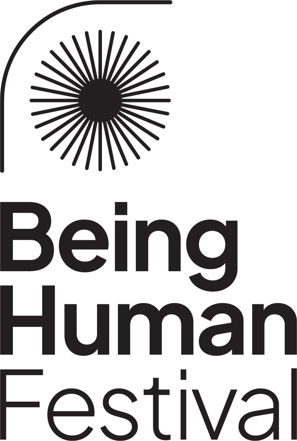 Being Human Festival