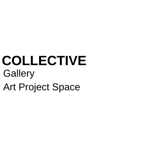 Collective Gallery: Art Project Space