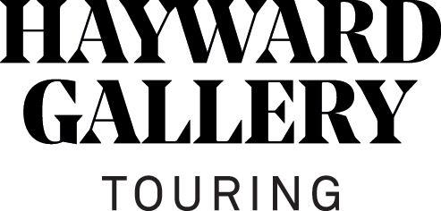 Hayward Gallery Touring