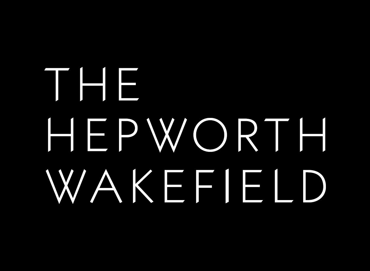 The Hepworth Wakefield