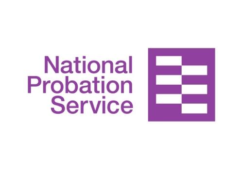 National Probation Service