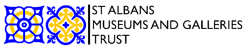 St Albans Museums + Galleries Trust