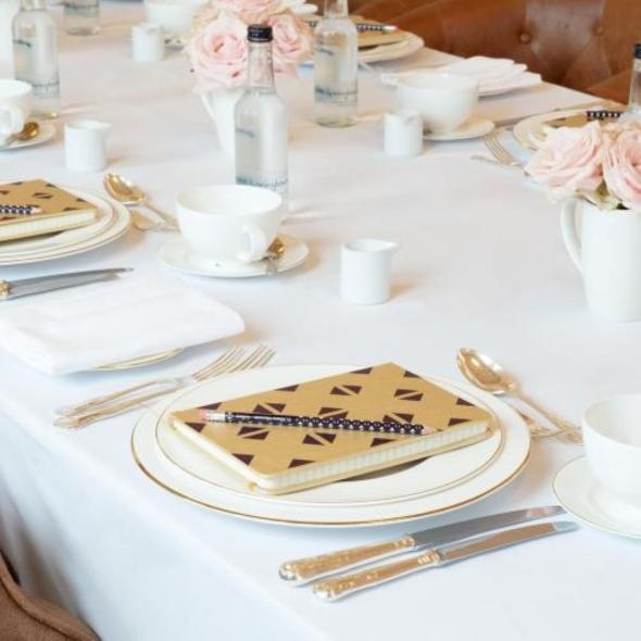 Corporate Venue Hire St Albans