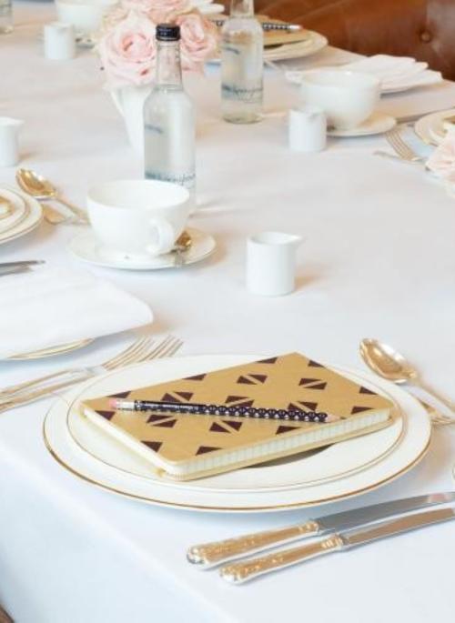 Corporate Venue Hire St Albans