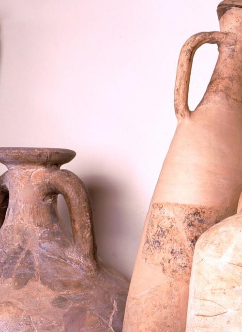 Roman Amphora